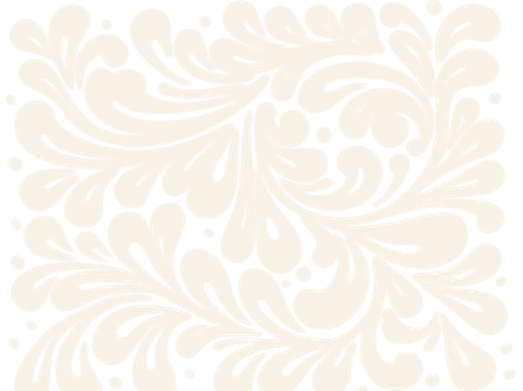 Casa Belleza ornament